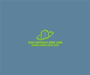 Logo Design by Tahib x