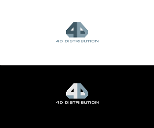 Graphic Design by bijuak