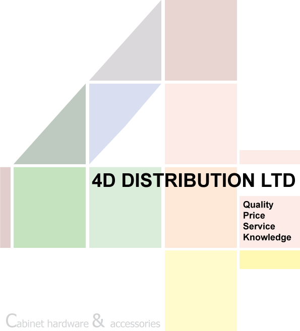 Design Graphique par RainbowDesigns pour ce projet | Design #6154453