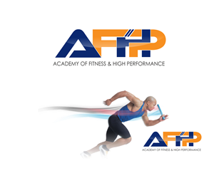 Logo Design by Sarah Graphic for this project | Design: #6162174
