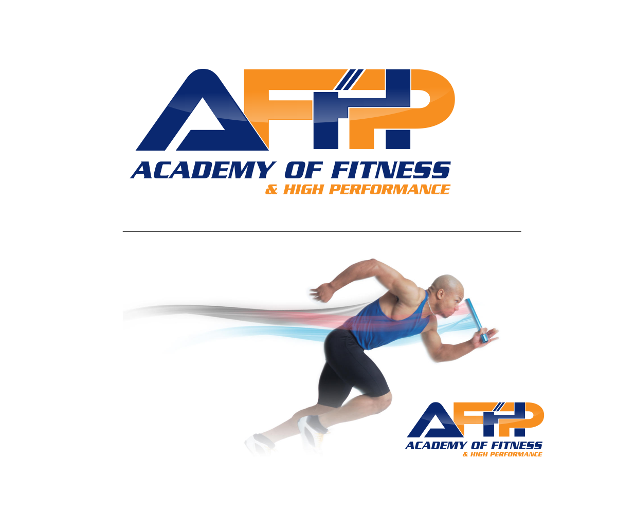 Logo Design by Sarah Graphic for this project | Design #6228570