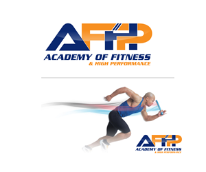 Logo Design by Sarah Graphic for this project | Design: #6228570