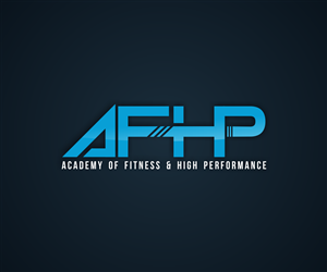 Logo Design by Sarah Graphic for this project | Design: #6228880