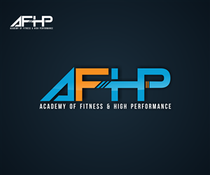 Logo Design by Sarah Graphic for this project | Design: #6228901