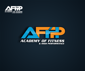 Logo Design by Sarah Graphic for this project | Design: #6228954
