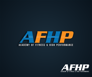 Logo Design by Sarah Graphic for this project | Design: #6229010