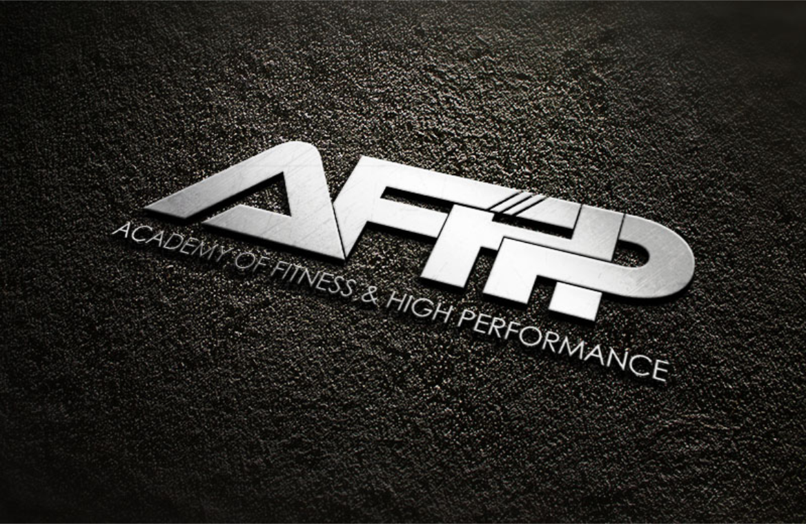 Design de Logo par Sarah Graphic pour ce projet | Design #6230579