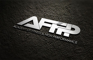 Logo Design by Sarah Graphic for this project | Design: #6230579