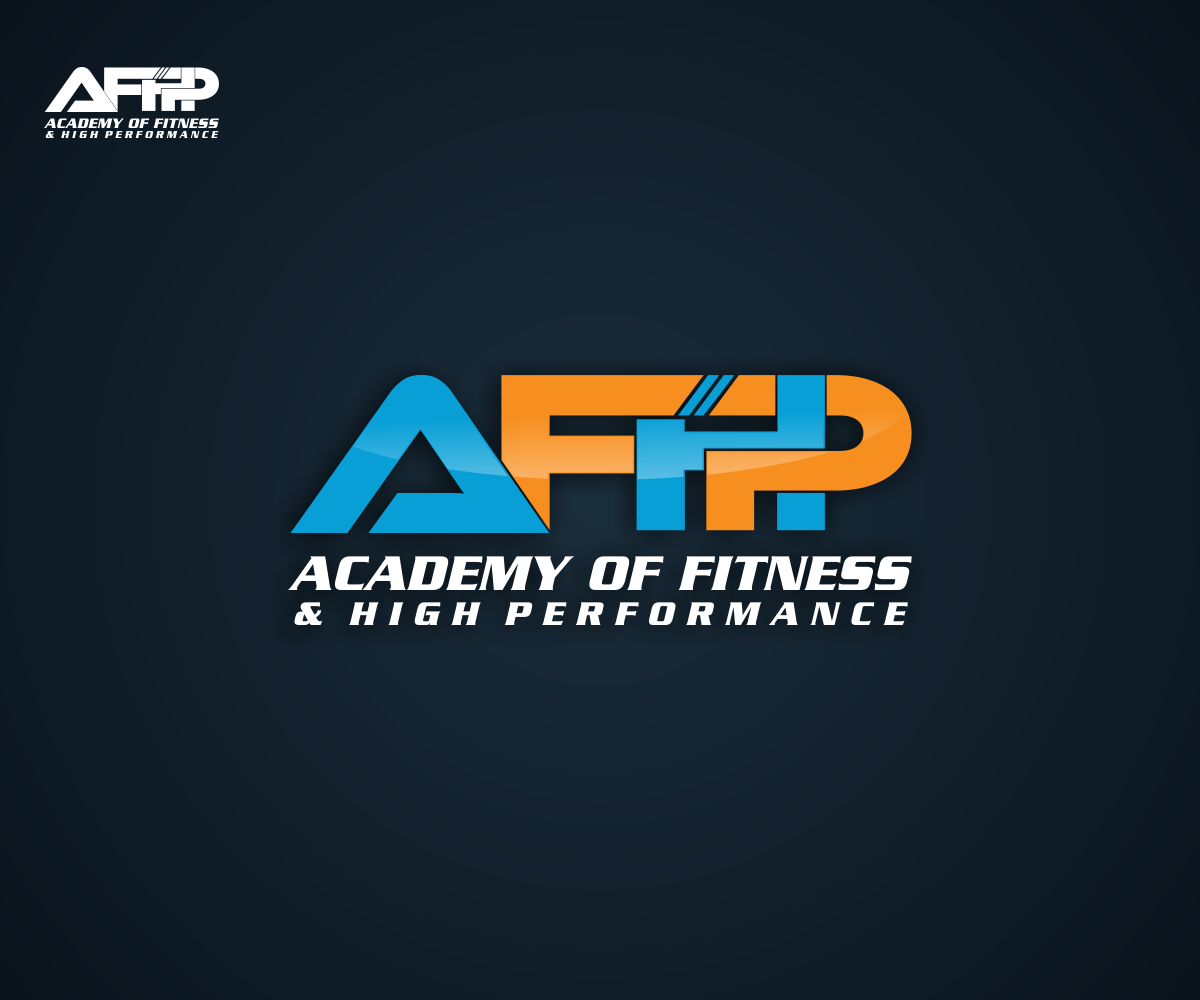 Logo Design by Sarah Graphic for this project | Design #6243373