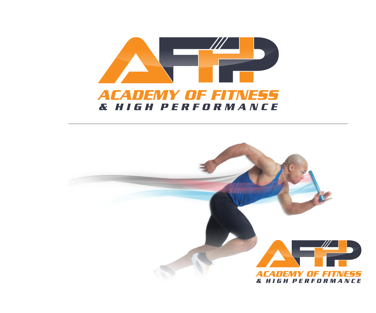 Logo Design by Sarah Graphic for this project | Design #6243462