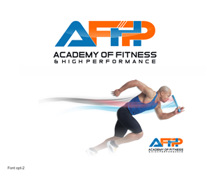 Logo Design by Sarah Graphic for this project | Design: #6295014