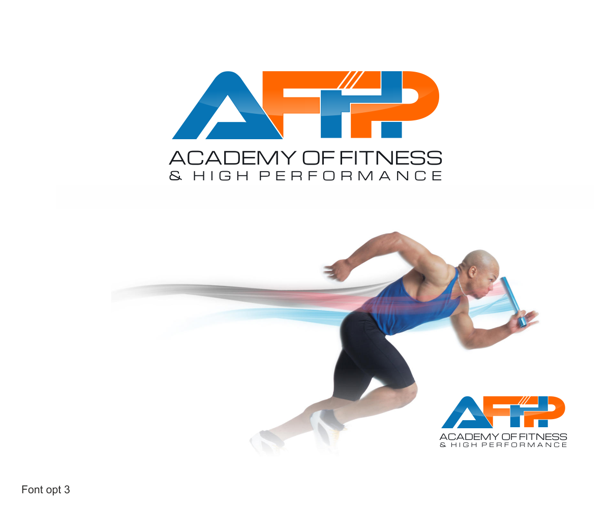 Logo Design by Sarah Graphic for this project | Design #6295021