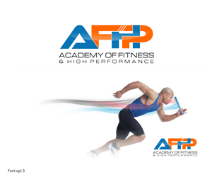Logo Design by Sarah Graphic for this project | Design: #6295021