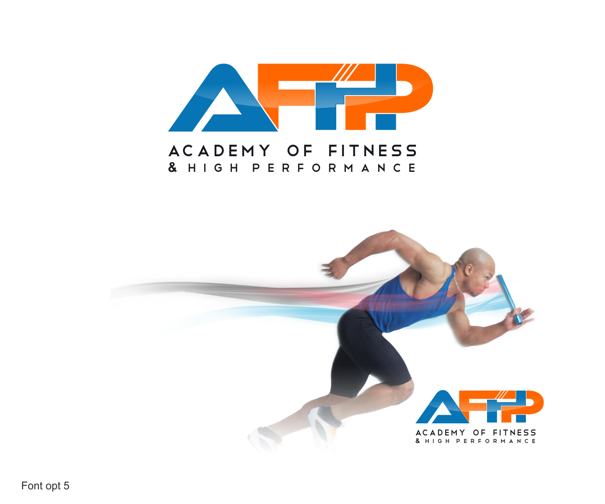 Logo Design by Sarah Graphic for this project | Design #6295156