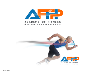 Logo Design by Sarah Graphic for this project | Design: #6295156