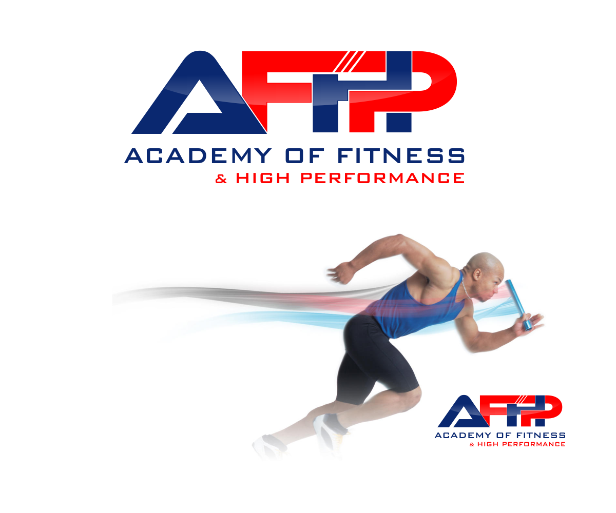 Logo Design by Sarah Graphic for this project | Design #6296960