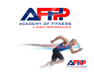 Logo Design by Sarah Graphic for this project | Design: #6296960