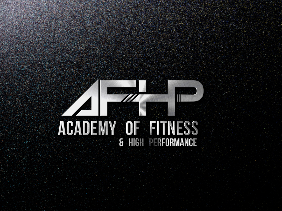 Logo Design by Sarah Graphic for this project | Design #6302632