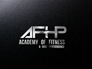 Logo Design by Sarah Graphic for this project | Design: #6302632