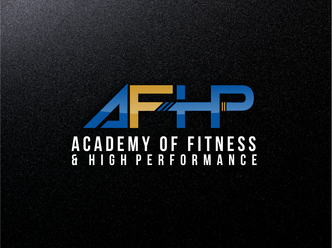 Logo Design by Sarah Graphic for this project | Design #6304942
