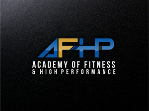 Logo Design by Sarah Graphic for this project | Design: #6304942