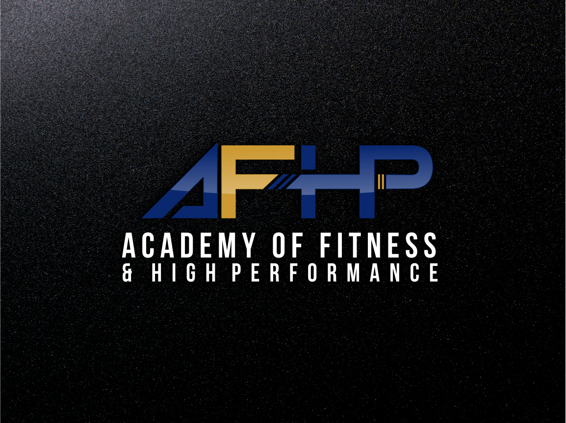 Logo Design by Sarah Graphic for this project | Design #6304954