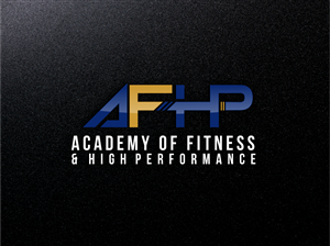 Logo Design by Sarah Graphic for this project | Design: #6304954