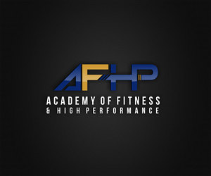 Logo Design by Sarah Graphic for this project | Design: #6304983