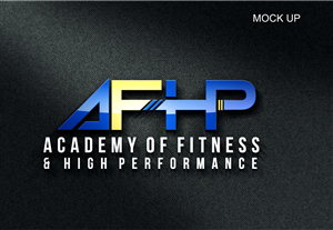Logo Design by Sarah Graphic for this project | Design: #6305078