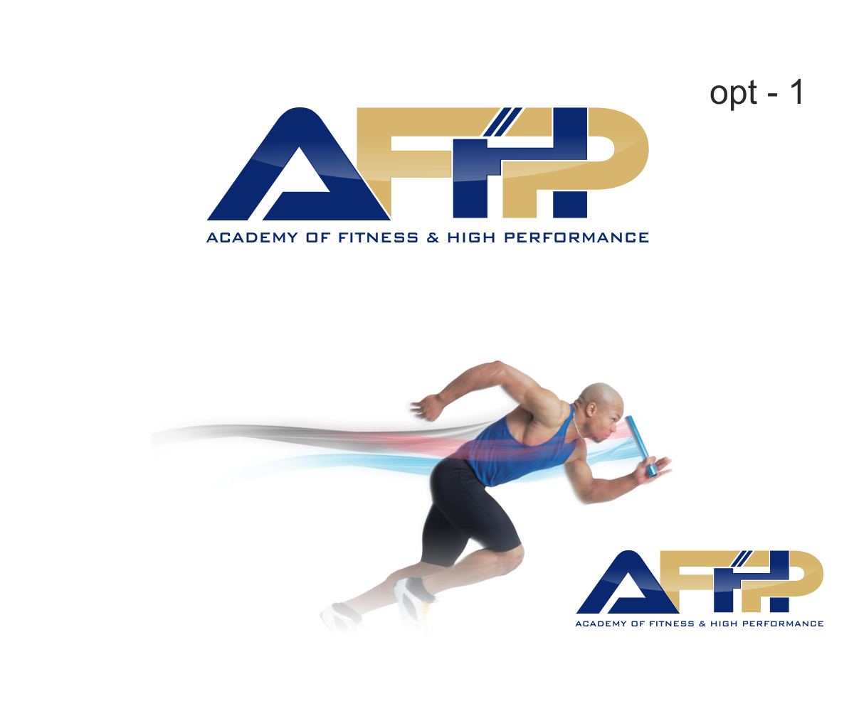 Logo Design by Sarah Graphic for this project | Design #6388290