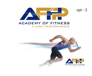 Logo Design by Sarah Graphic for this project | Design: #6388329