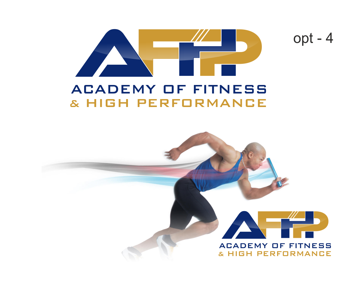 Logo Design by Sarah Graphic for this project | Design #6388351