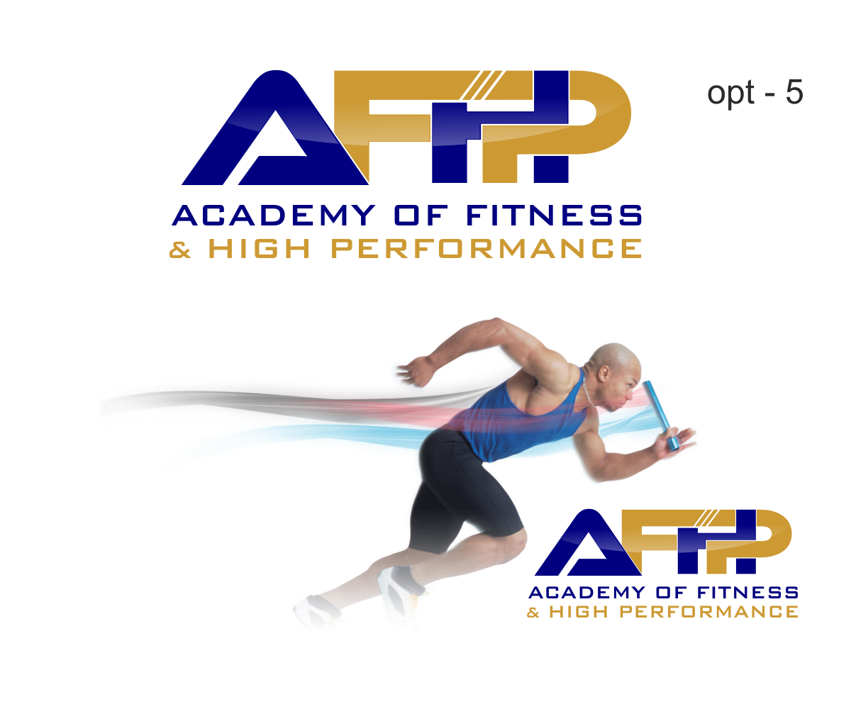 Logo Design by Sarah Graphic for this project | Design #6388374