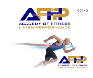 Logo Design by Sarah Graphic for this project | Design: #6388374