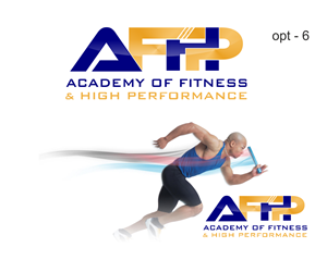 Logo Design by Sarah Graphic for this project | Design: #6388415