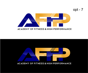 Logo Design by Sarah Graphic for this project | Design: #6388468