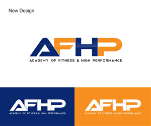 Logo Design by Sarah Graphic for this project | Design: #6472057