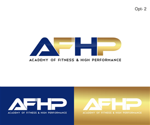 Logo Design by Sarah Graphic for this project | Design: #6487758
