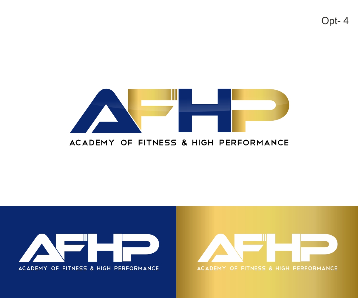 Logo Design by Sarah Graphic for this project | Design: #6487793