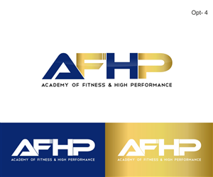 Logo Design by Sarah Graphic