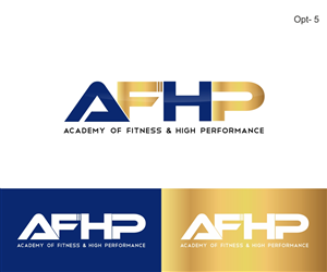 Logo Design by Sarah Graphic for this project | Design: #6487821