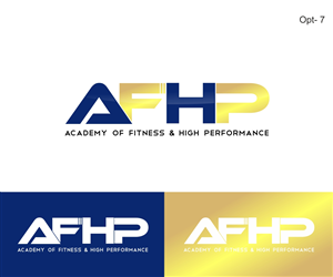 Logo Design by Sarah Graphic for this project | Design: #6487855
