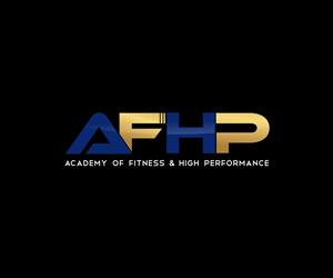 Logo Design by Sarah Graphic for this project | Design: #6487870