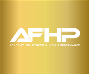 Logo Design by Sarah Graphic for this project | Design: #6518800