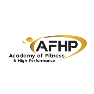 Logo Design by beniwalsuman for this project | Design #6154977