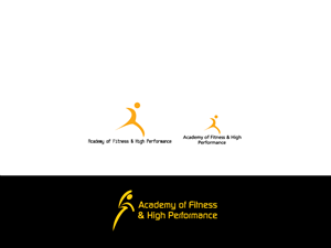 Logo Design by mashud for this project | Design: #6158397