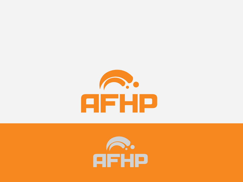 Logo Design by mashud for this project | Design #6230556