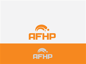 Logo Design by mashud for this project | Design: #6230556