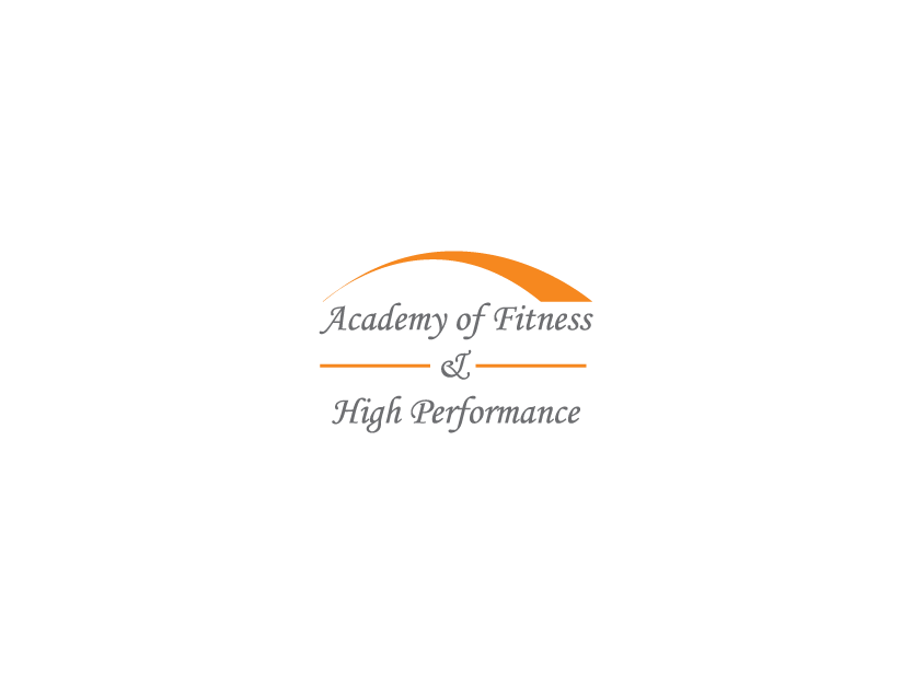 Logo Design by mashud for this project | Design #6230560
