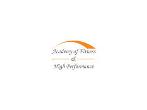 Logo Design by mashud for this project | Design #6230560